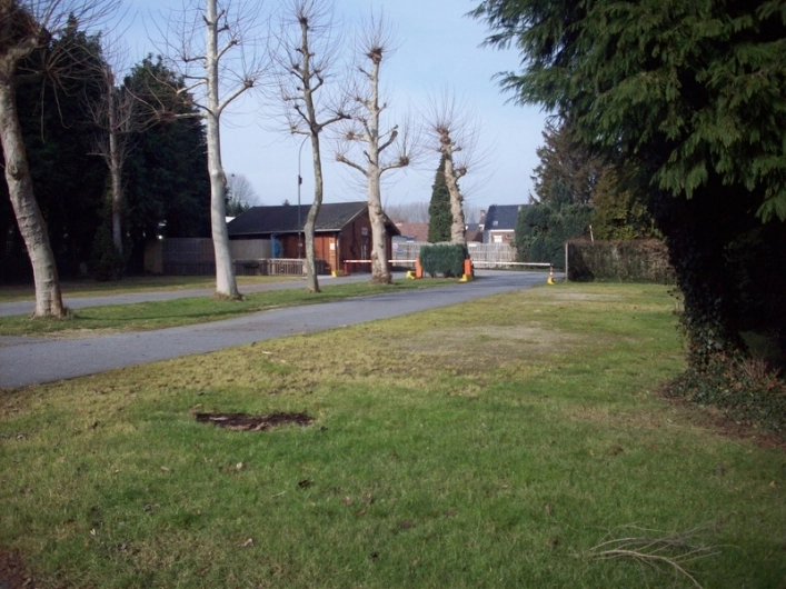 zobacz camping - zdjęcie 2