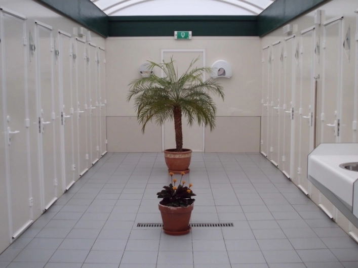 zobacz camping - zdjęcie 1