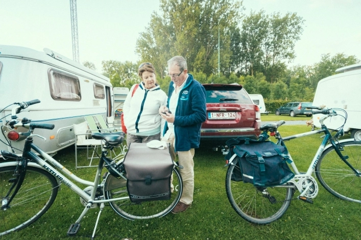 zobacz camping - zdjęcie 15