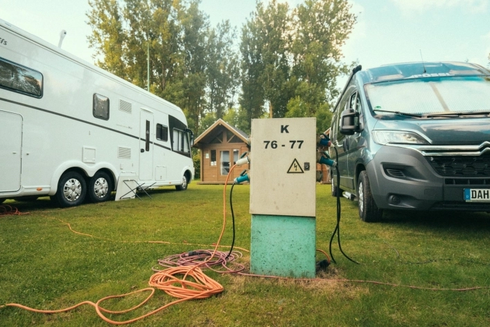zobacz camping - zdjęcie 14
