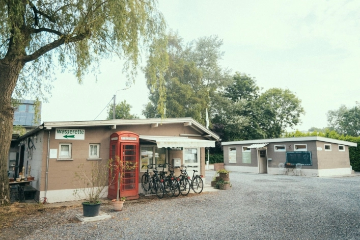 zobacz camping - zdjęcie 13