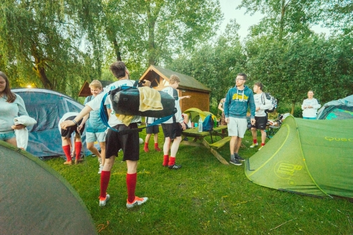 zobacz camping - zdjęcie 12