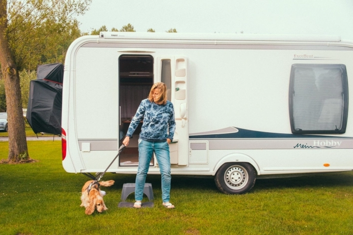 zobacz camping - zdjęcie 11