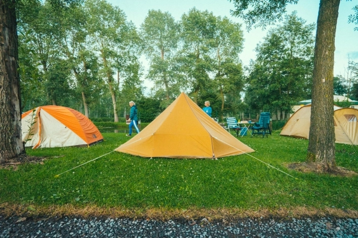 zobacz camping - zdjęcie 10