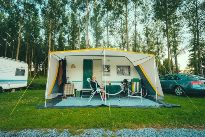 zobacz camping - zdjęcie 9