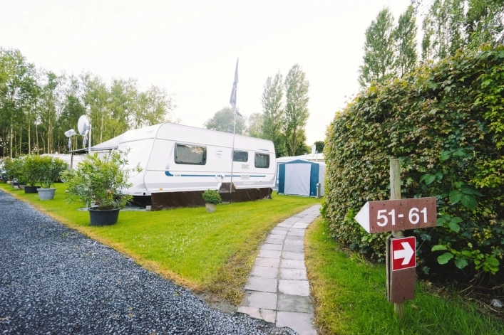 zobacz camping - zdjęcie 8