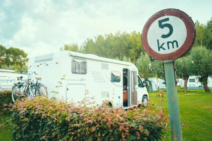 zobacz camping - zdjęcie 7