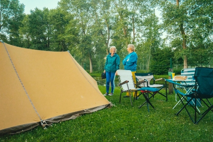 zobacz camping - zdjęcie 6