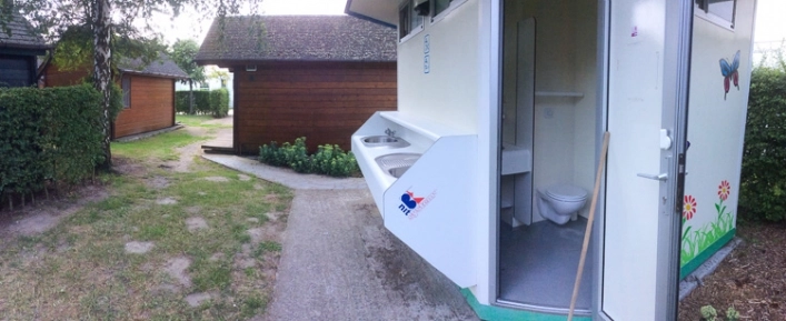 zobacz camping - zdjęcie 7