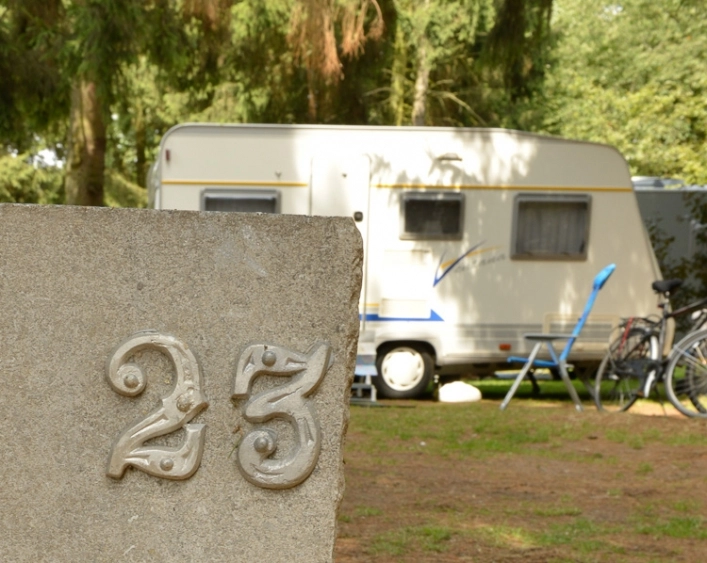 zobacz camping - zdjęcie 6