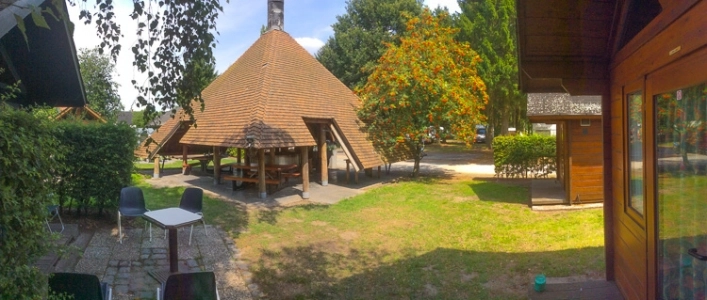zobacz camping - zdjęcie 4
