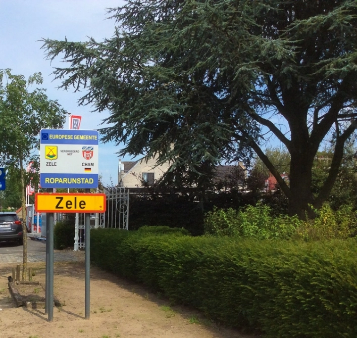 zobacz camping - zdjęcie 3