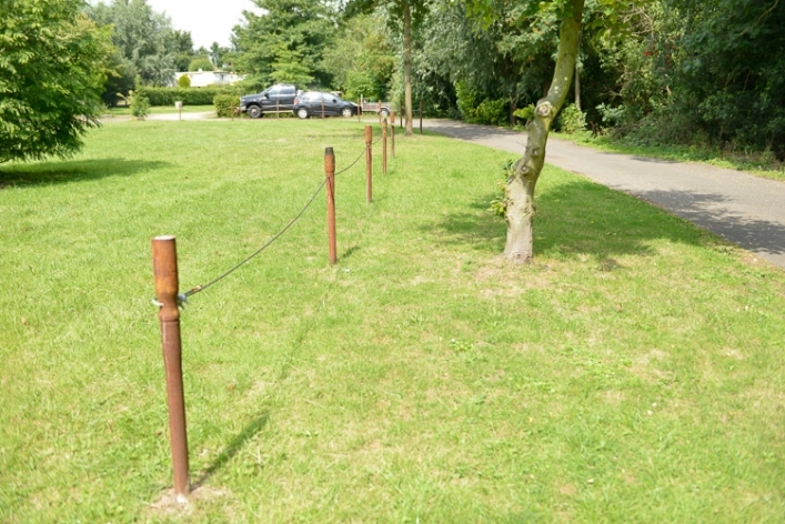 zobacz camping - zdjęcie 2