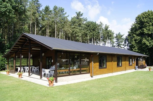 zobacz camping - zdjęcie 12