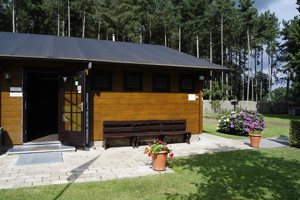 zobacz camping - zdjęcie 11