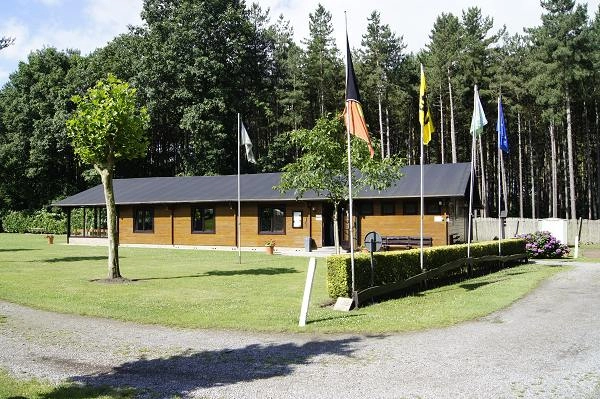 zobacz camping - zdjęcie 10