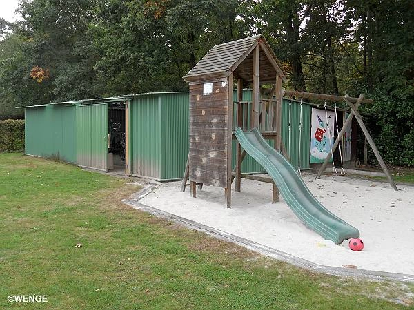 zobacz camping - zdjęcie 9