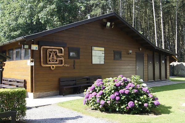 zobacz camping - zdjęcie 7