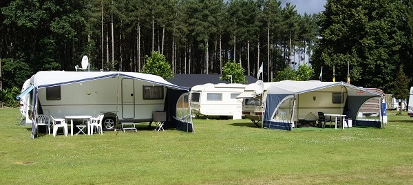 zobacz camping - zdjęcie 6