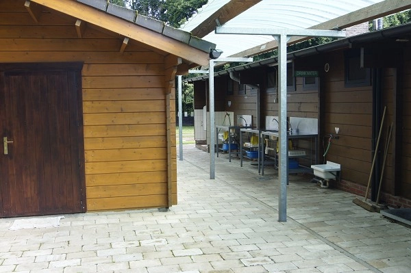 zobacz camping - zdjęcie 3