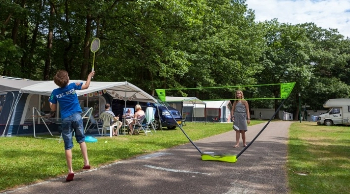 zobacz camping - zdjęcie 18