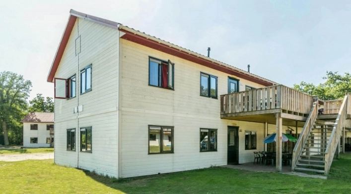 zobacz camping - zdjęcie 17