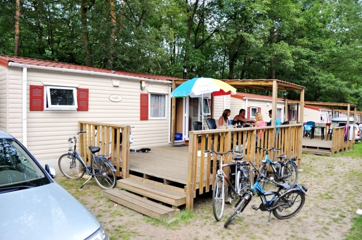zobacz camping - zdjęcie 16