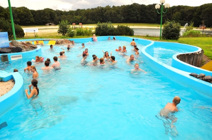 zobacz camping - zdjęcie 15