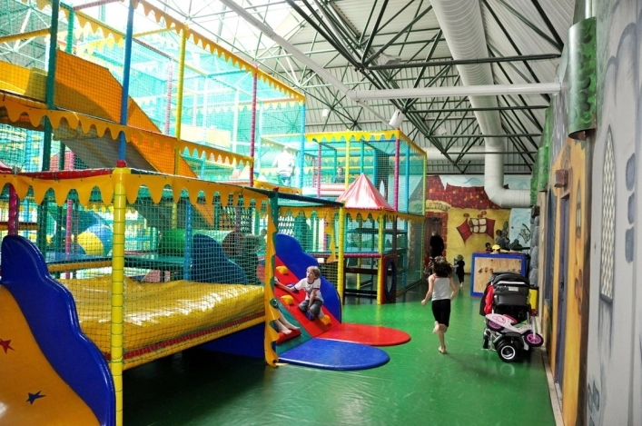 zobacz camping - zdjęcie 14