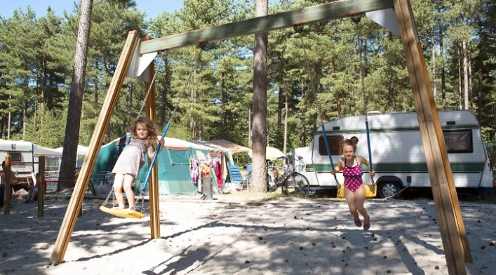 zobacz camping - zdjęcie 12
