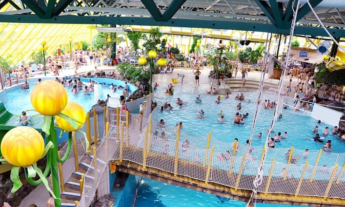 zobacz camping - zdjęcie 11