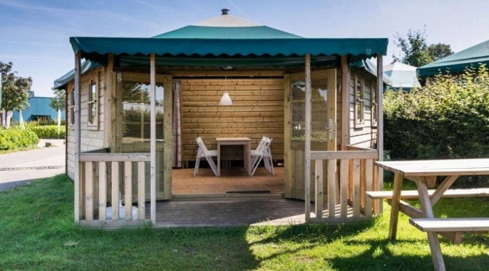 zobacz camping - zdjęcie 9