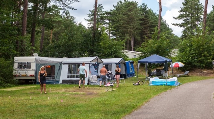zobacz camping - zdjęcie 8