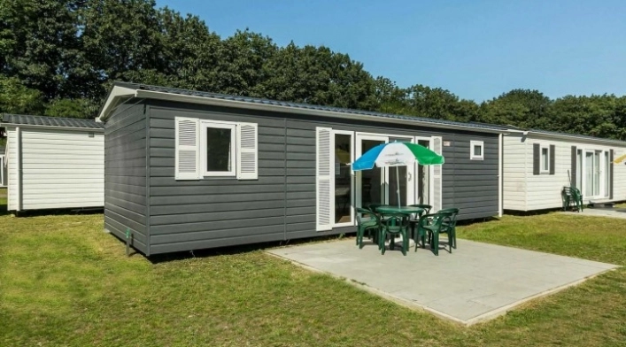 zobacz camping - zdjęcie 7