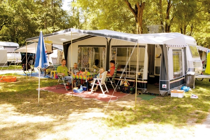 zobacz camping - zdjęcie 3