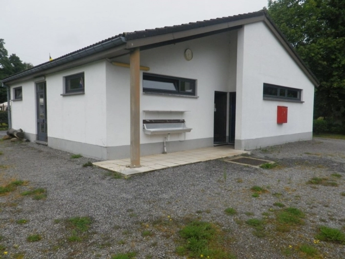 zobacz camping - zdjęcie 15