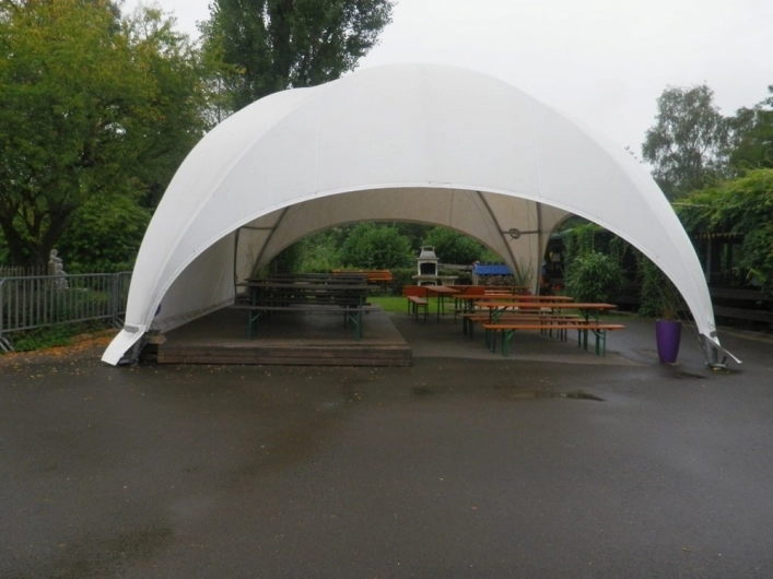 zobacz camping - zdjęcie 14