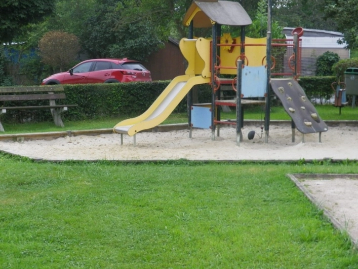 zobacz camping - zdjęcie 12