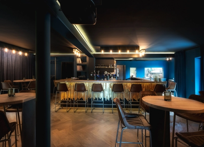 zobacz camping - zdjęcie 11