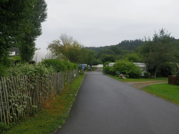 zobacz camping - zdjęcie 10