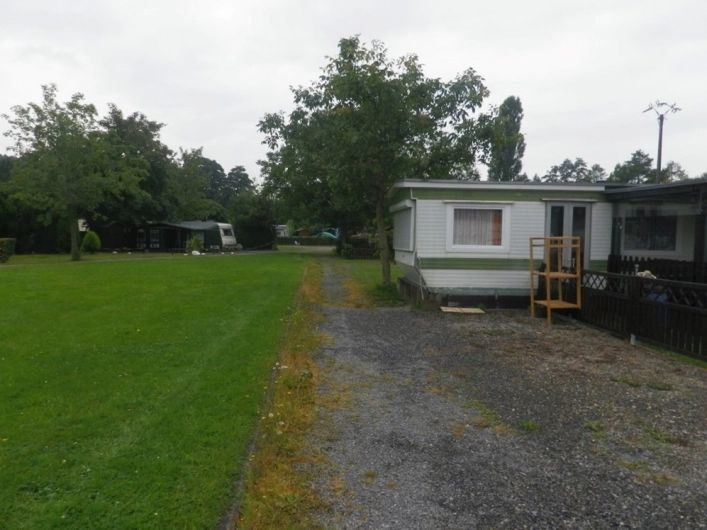 zobacz camping - zdjęcie 9