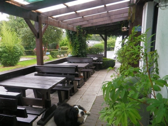 zobacz camping - zdjęcie 7