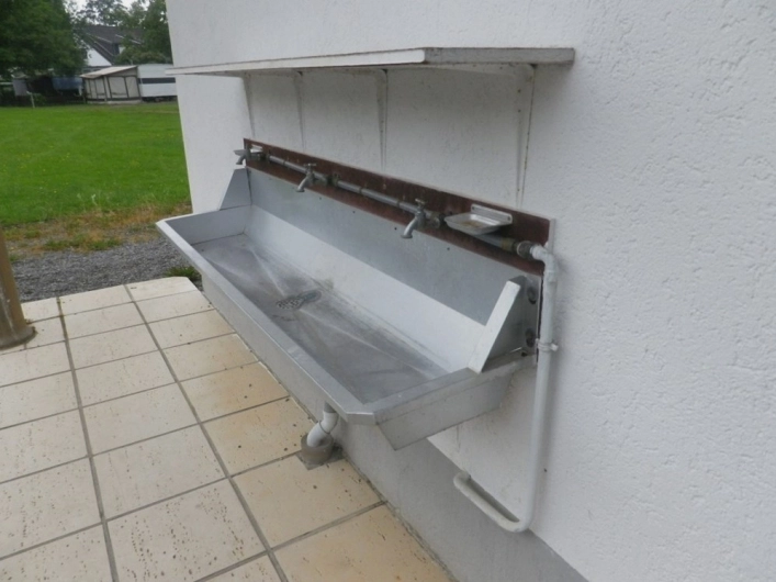 zobacz camping - zdjęcie 6