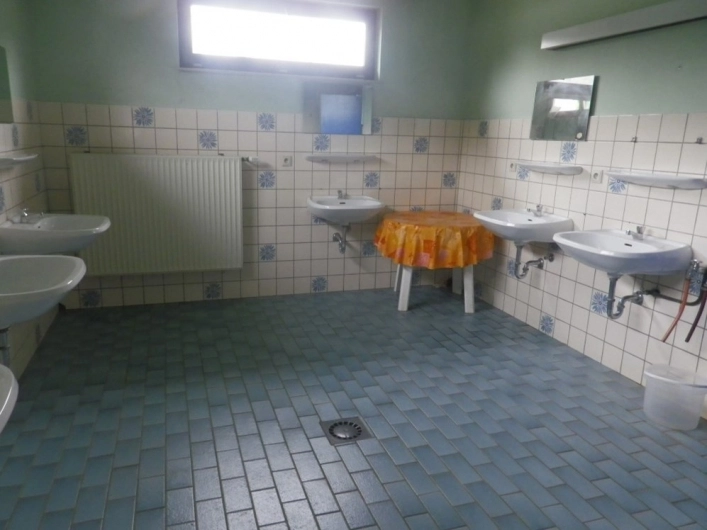 zobacz camping - zdjęcie 2