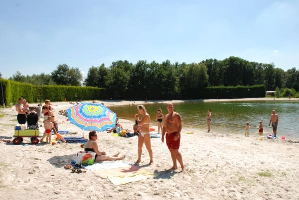 zobacz camping - zdjęcie 20