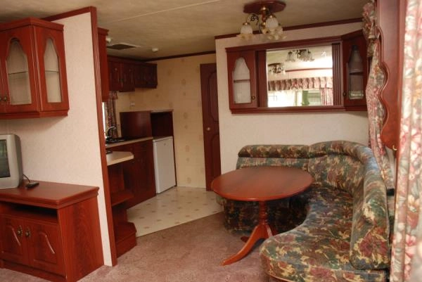 zobacz camping - zdjęcie 19