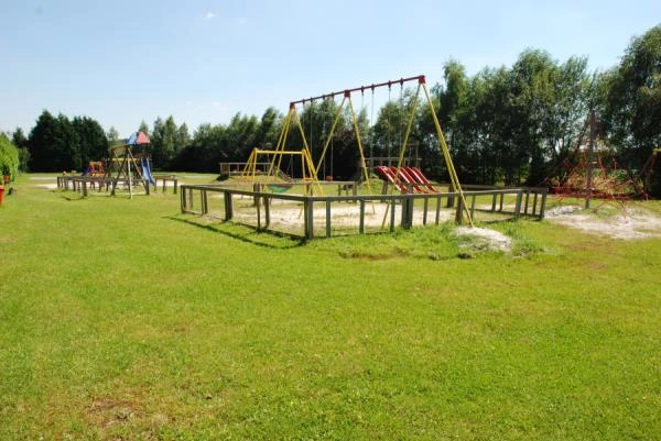 zobacz camping - zdjęcie 18