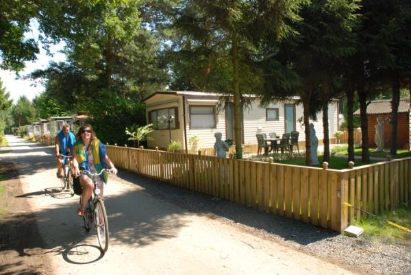 zobacz camping - zdjęcie 17