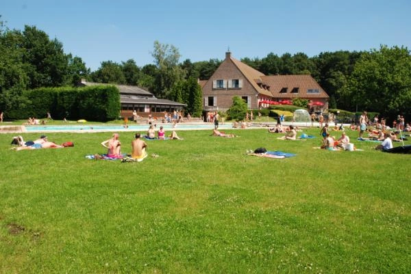 zobacz camping - zdjęcie 16