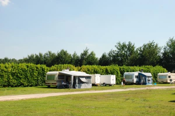 zobacz camping - zdjęcie 15
